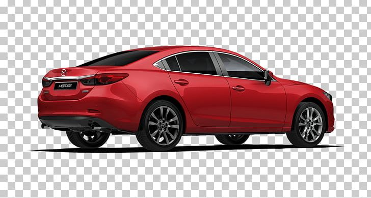 Hyundai Sonata Mazda6 Car Honda PNG, Clipart, Automotive Design, Automotive Exterior, Car, Cars, Compact Car Free PNG Download