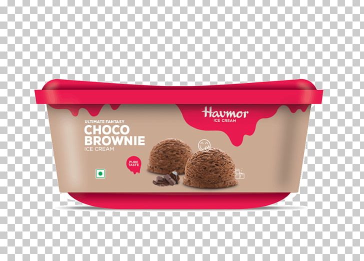Ice Cream Cake Kulfi Chocolate Brownie Ras Malai PNG, Clipart, Black Forest Gateau, Brownie, Candy, Chocolate, Chocolate Brownie Free PNG Download