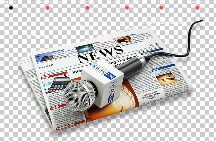 Journalism Newspaper Journalist Local News PNG, Clipart, Advertising, Hardware, Journalism, Journalist, Local News Free PNG Download