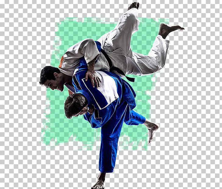 Jujutsu Brazilian Jiu-jitsu Judo Mixed Martial Arts PNG, Clipart, Boxing, Brazilian Jiujitsu, Carlson Gracie, Costume, Extreme Sport Free PNG Download