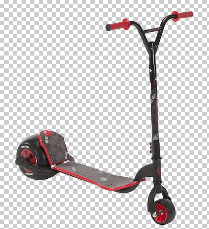 Kick Scooter Bicycle Tailwhip Huffy PNG, Clipart, Automotive Exterior, Bicycle, Cars, Caster Angle, Drifting Free PNG Download