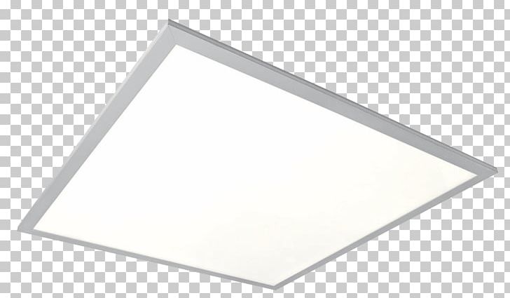 Light-emitting Diode LED Display Lighting Lamp PNG, Clipart, Angle, Body Jewelry, Ceiling, Consumer, Display Device Free PNG Download