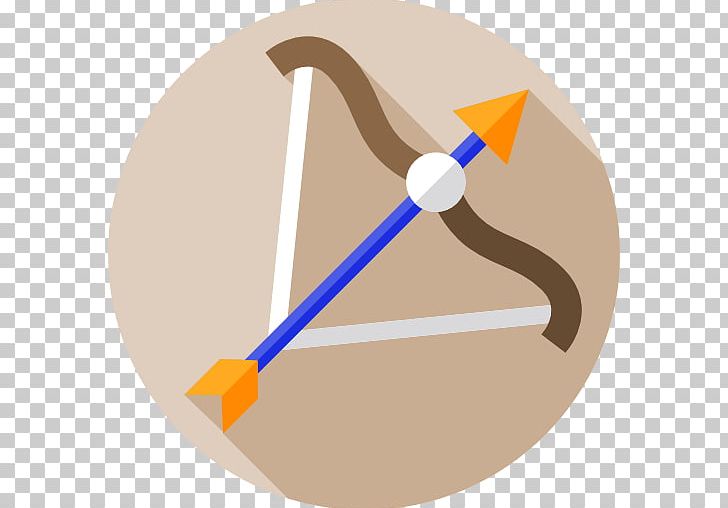 Line Angle PNG, Clipart, Angle, Art, Line, Sagittarius Free PNG Download
