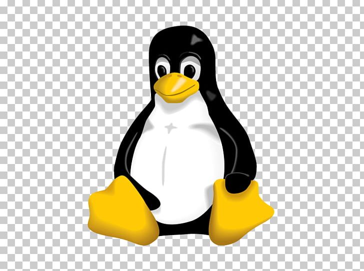 Linux Distribution Linux Kernel Tux PNG, Clipart, Android, Beak, Bird, Centos, Computer Icons Free PNG Download