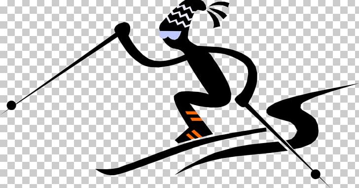 Livigno Skiing Manhattan PNG, Clipart, Alpine Skiing, Area, Artwork, Black And White, Crosscountry Skiing Free PNG Download