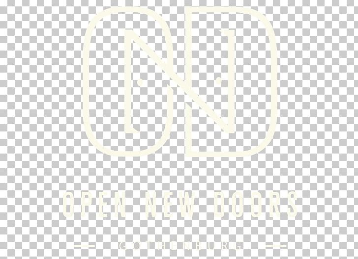 Logo Brand Font PNG, Clipart, Art, Beige, Brand, Line, Logo Free PNG Download