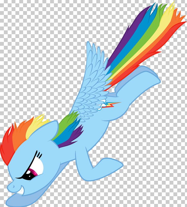 Macaw Rainbow Dash Beak Art PNG, Clipart, Art, Beak, Bird, Cartoon, Character Free PNG Download
