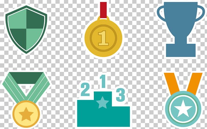 Medal Podium PNG, Clipart, Adobe Illustrator, Award, Award Background, Award Certificate, Awards Background Free PNG Download