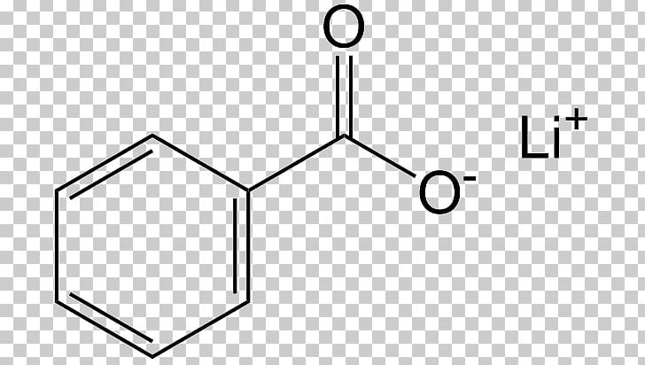 Methylparaben Methyl Benzoate Methyl Group Propylparaben PNG, Clipart, Acid, Angle, Area, Benzoic Acid, Black And White Free PNG Download
