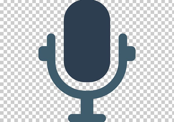 Microphone Computer Icons PNG, Clipart, Computer Icons, Electronics, Live Sound Mixing, Loudspeaker, Mic Free PNG Download