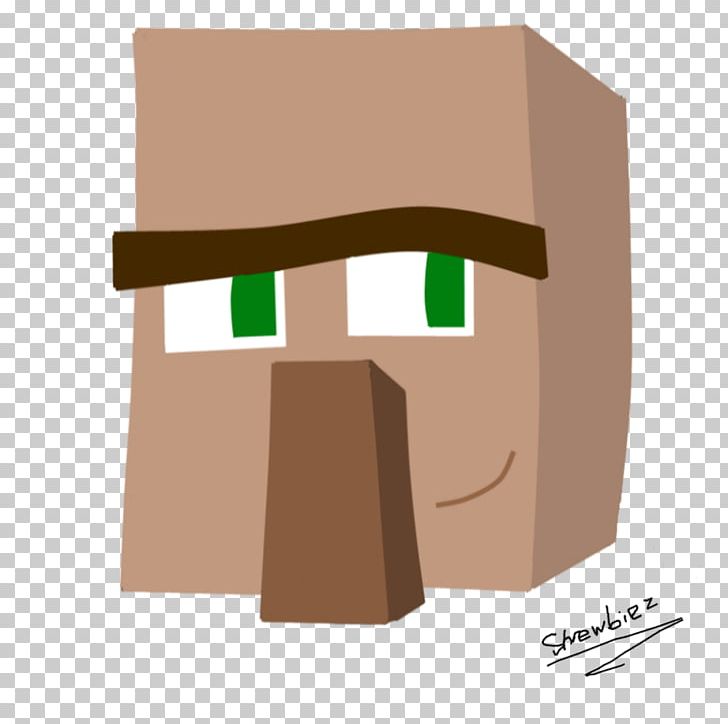 Minecraft: Story Mode PNG, Clipart, Angle, Art, Computer Software, Drawing, Game Free PNG Download