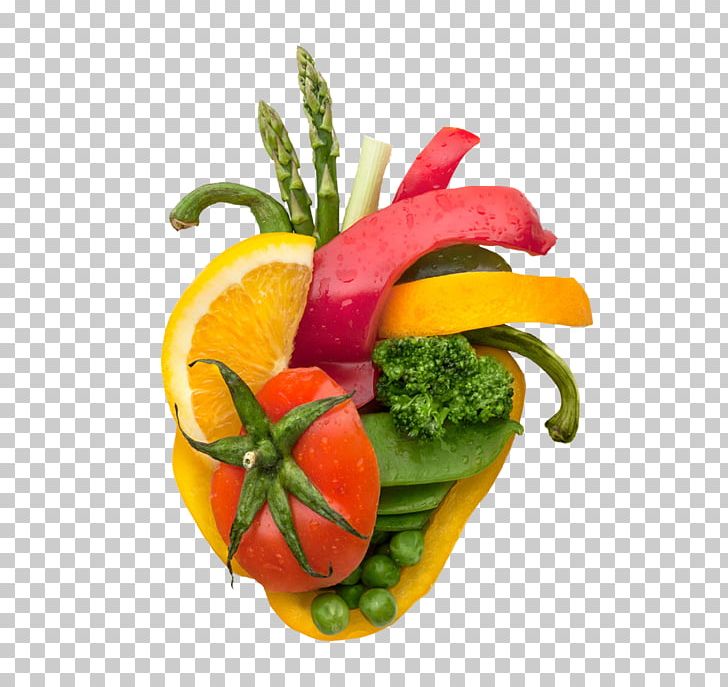 Organic Food Fruit Vegetable Heart Healthy Diet PNG, Clipart, Apple Fruit, Broccoli, Diet Food, Dish, Eating Free PNG Download