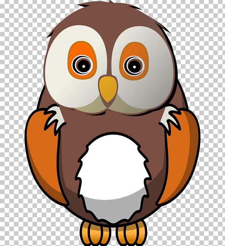 Owl Bird PNG, Clipart, Animals, Artwork, Beak, Bird, Bird Of Prey Free PNG Download