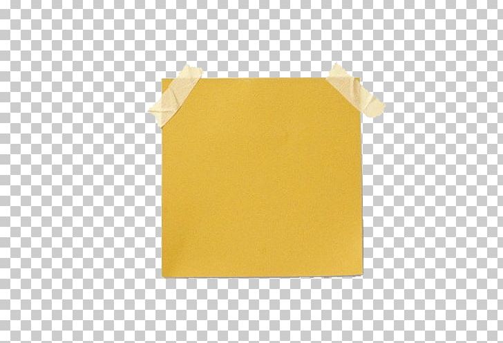 Paper Adhesive Tape Stationery Notebook PNG, Clipart, Color, Color Notes, Download, Encapsulated Postscript, Google Images Free PNG Download