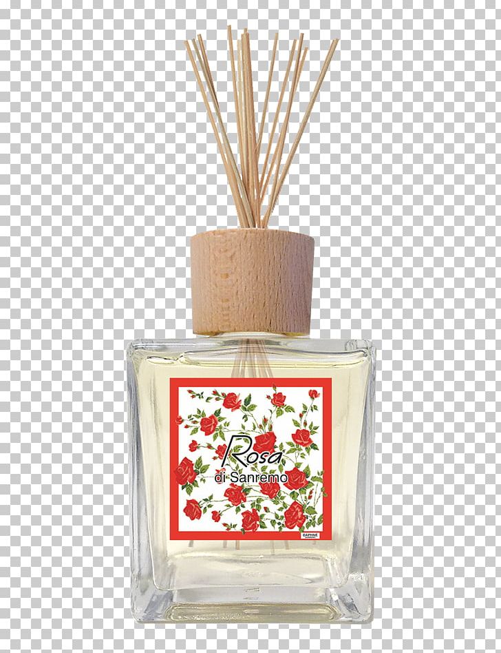 Perfume DAPHNÉ Sanremo Eau De Toilette Cut Flowers PNG, Clipart, Art, Business, Cosmetics, Cut Flowers, Eau De Toilette Free PNG Download