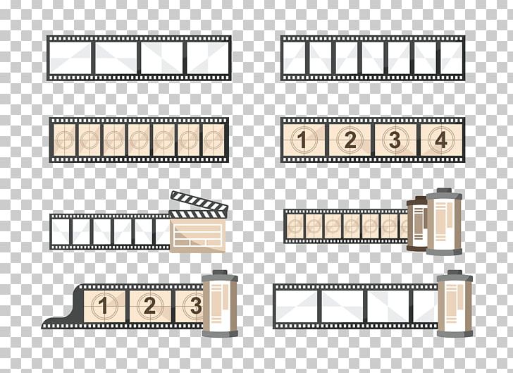 Photographic Film Photography Negative PNG, Clipart, Angle, Area, Camera, Cinematography, Computer Icons Free PNG Download