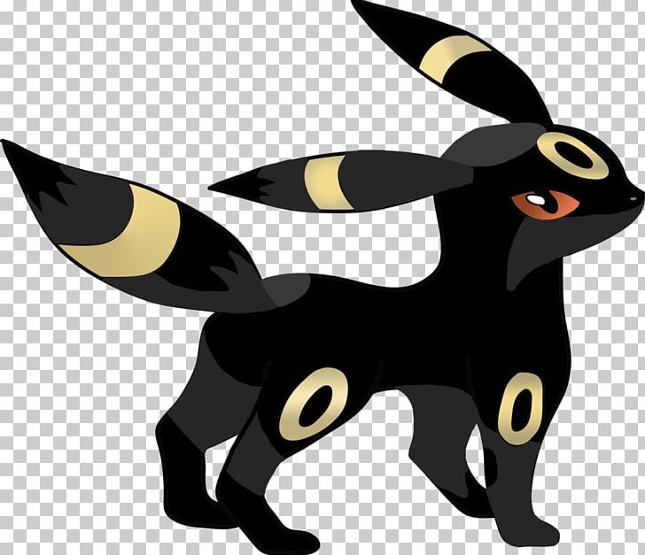 Pokémon Black 2 And White 2 Umbreon Eevee Espeon PNG, Clipart, Artwork, Carnivoran, Concept Art, Dog Like Mammal, Eevee Free PNG Download