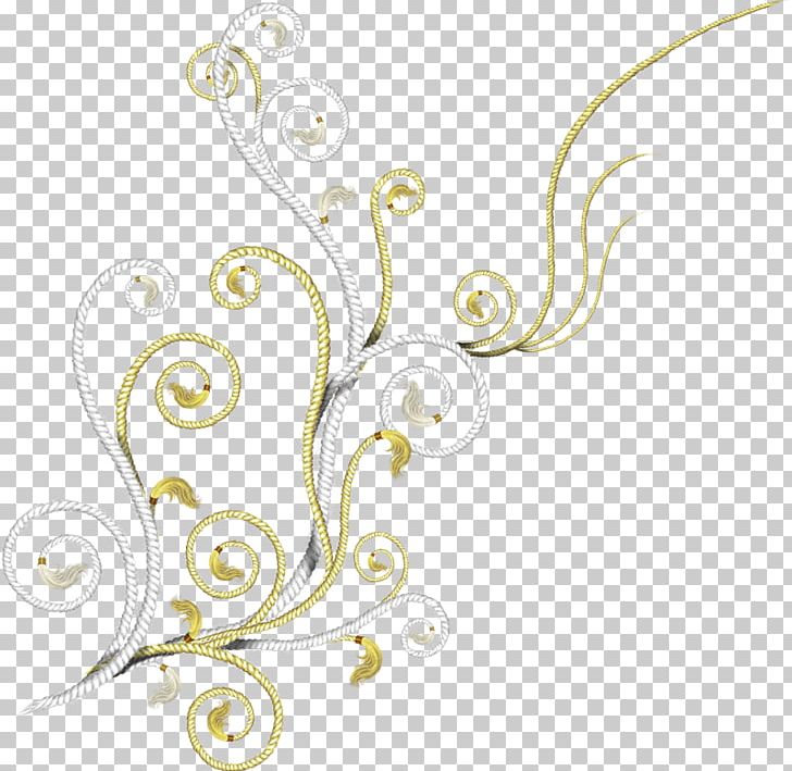 Portable Network Graphics Adobe Photoshop PhotoScape Digital PNG, Clipart, Body Jewelry, Desktop Wallpaper, Digital Image, Drawing, Flower Free PNG Download