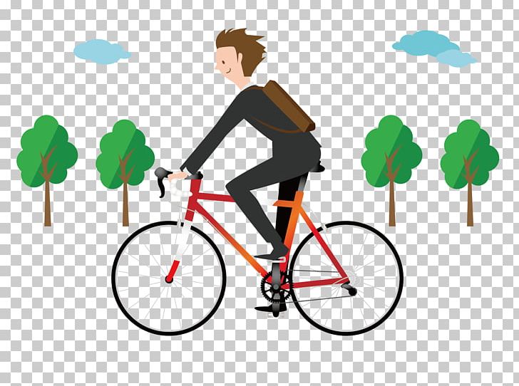 Racing Bicycle Cycling Bicycle Commuting Segway PT PNG, Clipart, Area, Bicycle, Bicycle Accessory, Bicycle Frame, Bicycle Part Free PNG Download