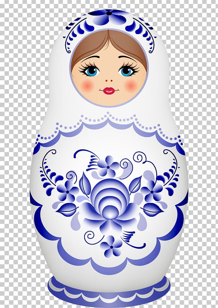 Russia Matryoshka Doll Stock Photography PNG, Clipart, Art, Background White, Black White, Designer, Doll Free PNG Download