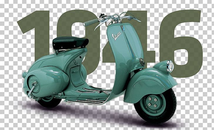 Scooter Piaggio Vespa Motorcycle Lambretta PNG, Clipart, Automotive Design, Cars, Lambretta, Motorcycle, Motorized Scooter Free PNG Download