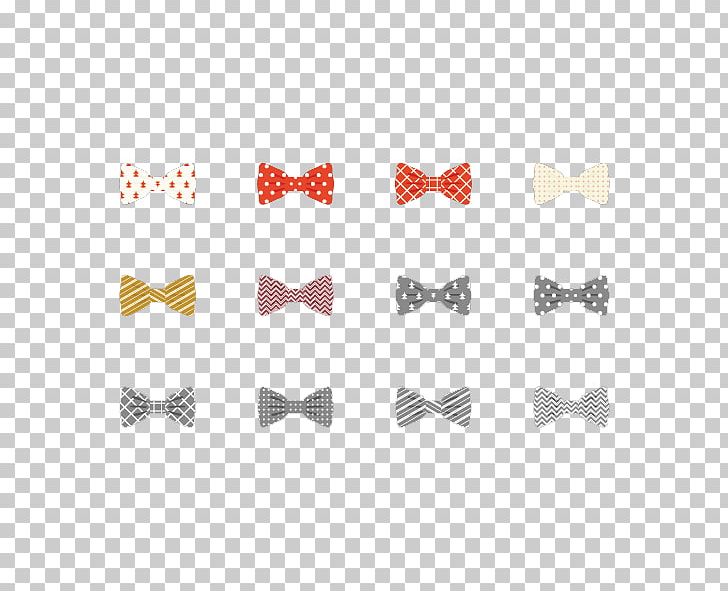 Shoelace Knot PNG, Clipart, Black Bow Tie, Black Tie, Bow, Bow Tie, Bow Tie Vector Free PNG Download