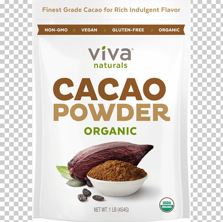 Smoothie Organic Food Cocoa Bean Cocoa Solids Raw Chocolate PNG, Clipart, Beans, Cacao, Chocolate, Cocoa Bean, Cocoa Butter Free PNG Download