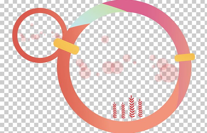 South Korea Edison Chen Photo Scandal Circle PNG, Clipart, Arrows Circle, Brand, Circle, Circle Arrows, Circle Background Free PNG Download