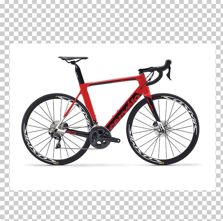 Specialized Stumpjumper Specialized Bicycle Components Road Bicycle Racing Bicycle PNG, Clipart, Bicycle, Bicycle Accessory, Bicycle Frame, Bicycle Frames, Bicycle Part Free PNG Download
