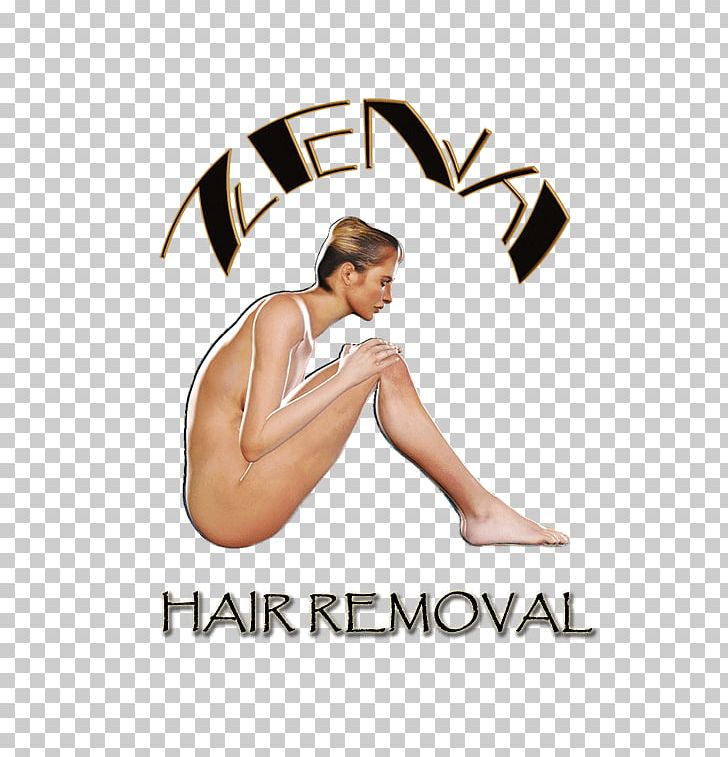 Sugaring Hair Removal Waxing Arm Bikinilijn PNG, Clipart, Abdomen, Arm, Bikinilijn, Body, Brand Free PNG Download