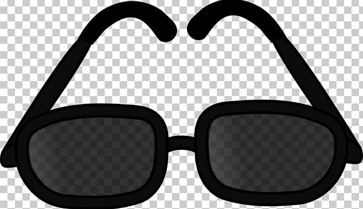 Sunglasses Eyewear PNG, Clipart, Aviator Sunglasses, Black, Black And White, Brand, Clothing Free PNG Download