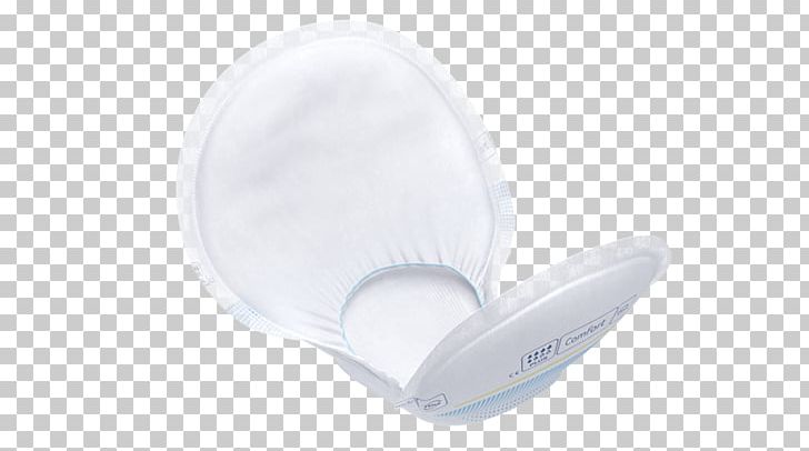 TENA Diaper Pantyliner Briefs PNG, Clipart, Age, Briefs, Brush, Comfort, Diaper Free PNG Download