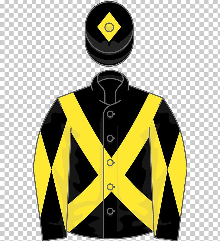 Thoroughbred 2015 Belmont Stakes Horse Racing Jockey PNG, Clipart, 2015 Belmont Stakes, Belmont Stakes, Belt, Black Cap, Black Yellow Free PNG Download