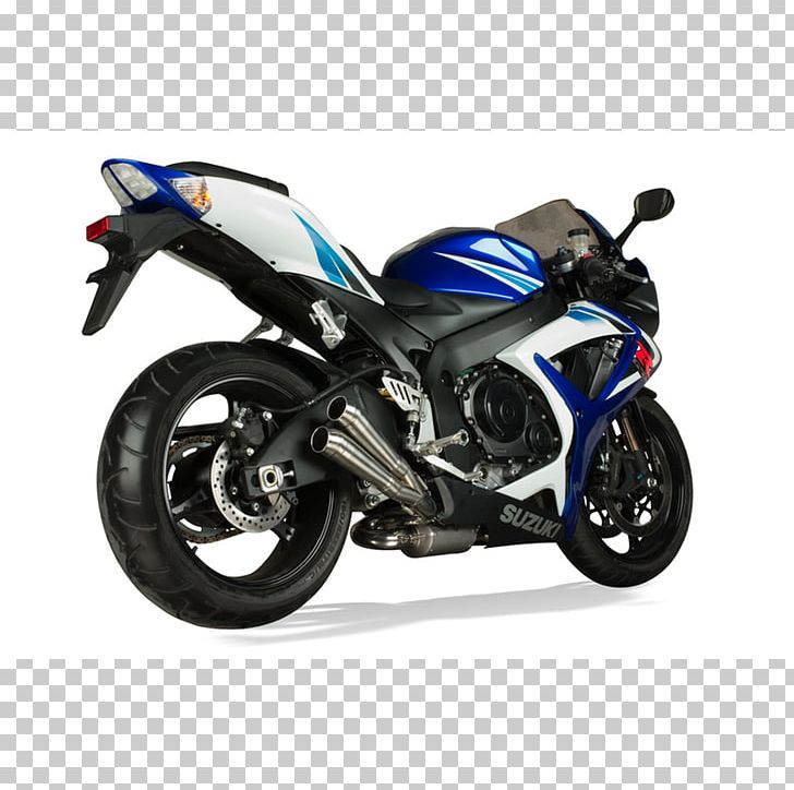 Tire Exhaust System Suzuki Car Motorcycle PNG, Clipart, Abe, Automotive Exhaust, Automotive Exterior, Automotive Lighting, Automotive Tire Free PNG Download