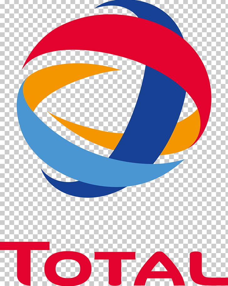 Total S.A. Logo Company PNG, Clipart, Area, Artwork, Brand, Business, Cdr Free PNG Download