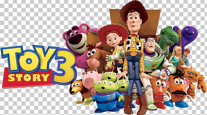 free for mac download Toy Story 3