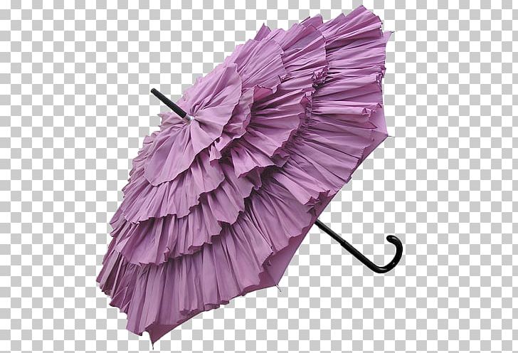 Umbrella Auringonvarjo Raincoat Clothing Accessories PNG, Clipart, Art, Auringonvarjo, Clothing Accessories, Fashion, Lace Free PNG Download
