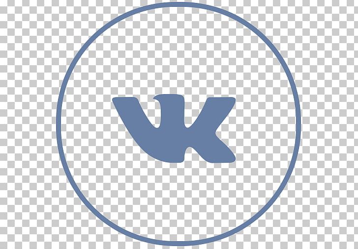 VKontakte Computer Icons PNG, Clipart, Angle, Area, Brand, Circle, Computer Icons Free PNG Download