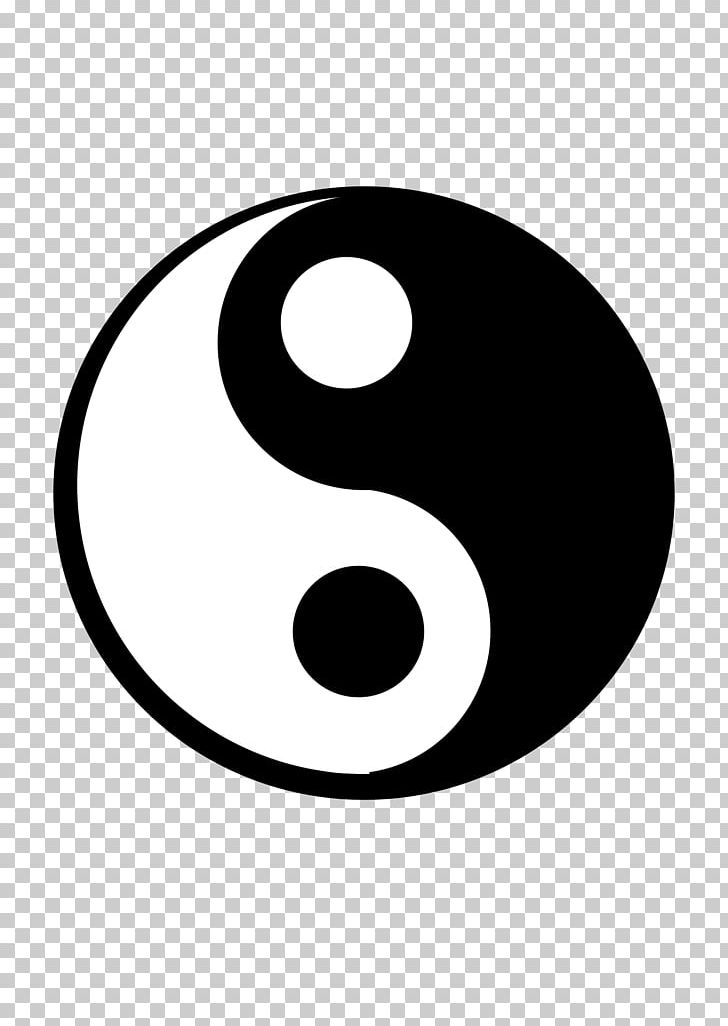 Yin And Yang Logo Computer Icons PNG, Clipart, Bitconnect, Black And White, Brand, Circle, Clip Art Free PNG Download