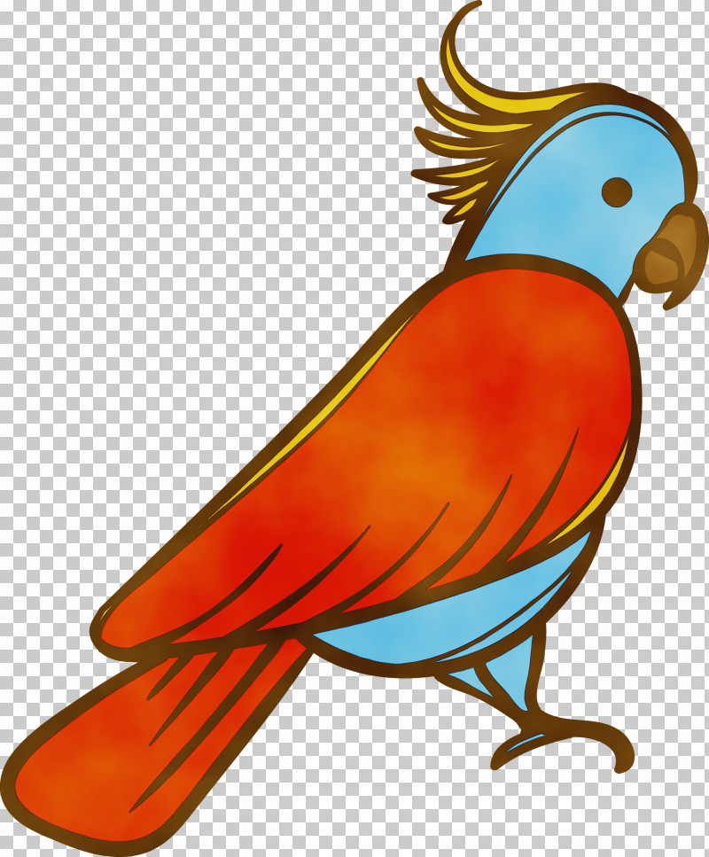 Lovebird PNG, Clipart, Beak, Cartoon Bird, Chicken, Cute Bird, Feather Free PNG Download
