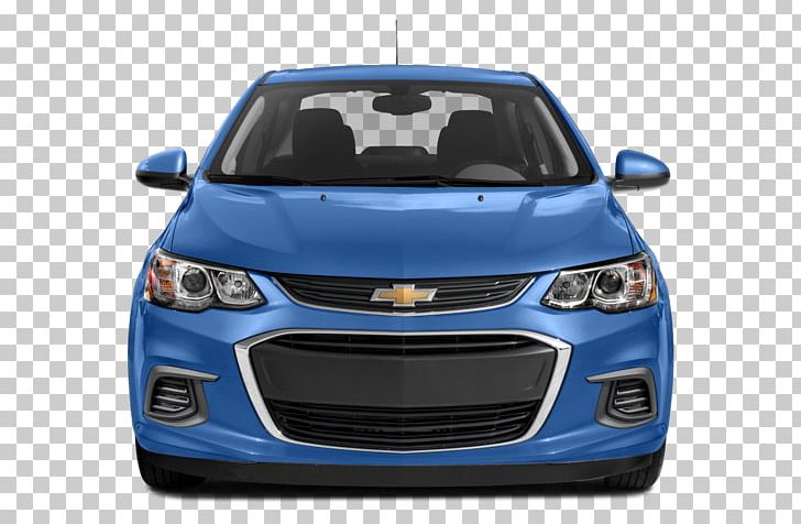 2015 Chevrolet Sonic Car 2018 Chevrolet Sonic Sedan PNG, Clipart, 2015 Chevrolet Sonic, 2017 Chevrolet Sonic, 2017 Chevrolet Sonic Premier, 2018, Auto Part Free PNG Download