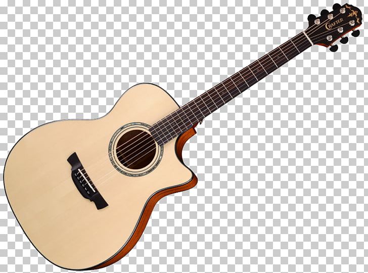 Acoustic Guitar Acoustic-electric Guitar Tiple Crafter PNG, Clipart, Acoustic Electric Guitar, Cuatro, Guitar Accessory, Maton, Music Free PNG Download