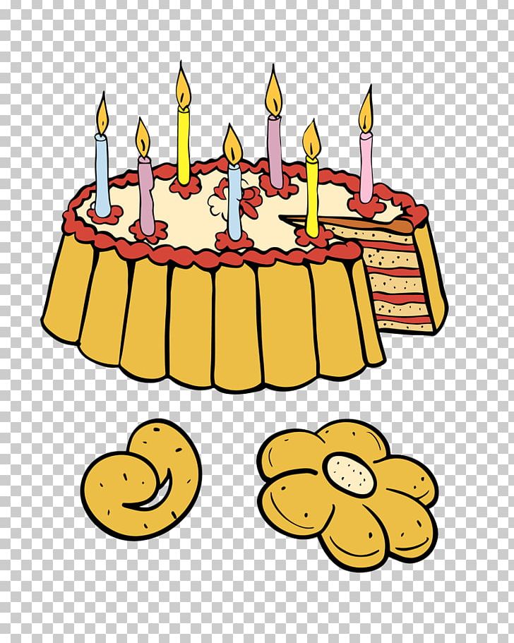 Birthday Cake Svante 'Lillebror' Svantesson PNG, Clipart, Area, Birthday, Birthday Cake, Cake, Candle Free PNG Download