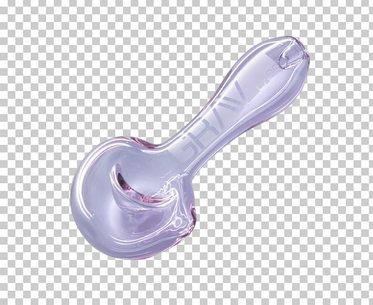 Borosilicate Glass Smoking Pipe Plastic PNG, Clipart, Borosilicate Glass, Glass, Go Rhino Products, Hardware, Inch Free PNG Download