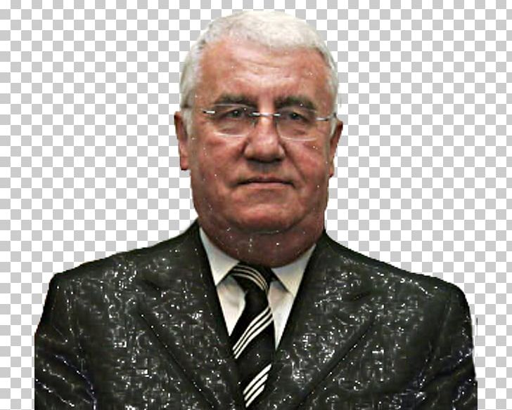 Business Magnate Businessperson Diplomat CitizenM PNG, Clipart, Business, Business Magnate, Businessperson, Citizenm, Dick Free PNG Download