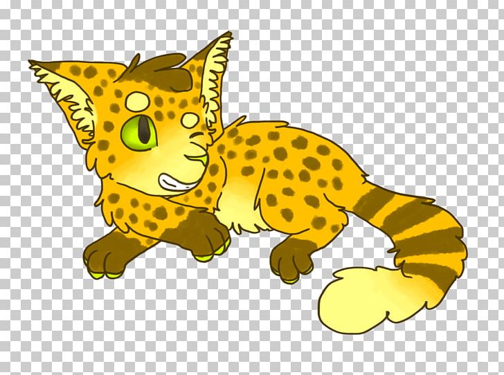 Cat Ocelot Cheetah Mammal Carnivora PNG, Clipart, Animal, Animals, Big Cat, Big Cats, Carnivora Free PNG Download