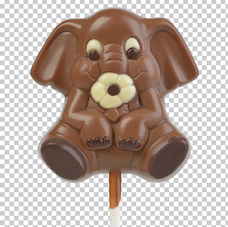 Chocolate Snout Confectionery PNG, Clipart, Chocolate, Confectionery, Food, Food Drinks, Ice Pops Free PNG Download