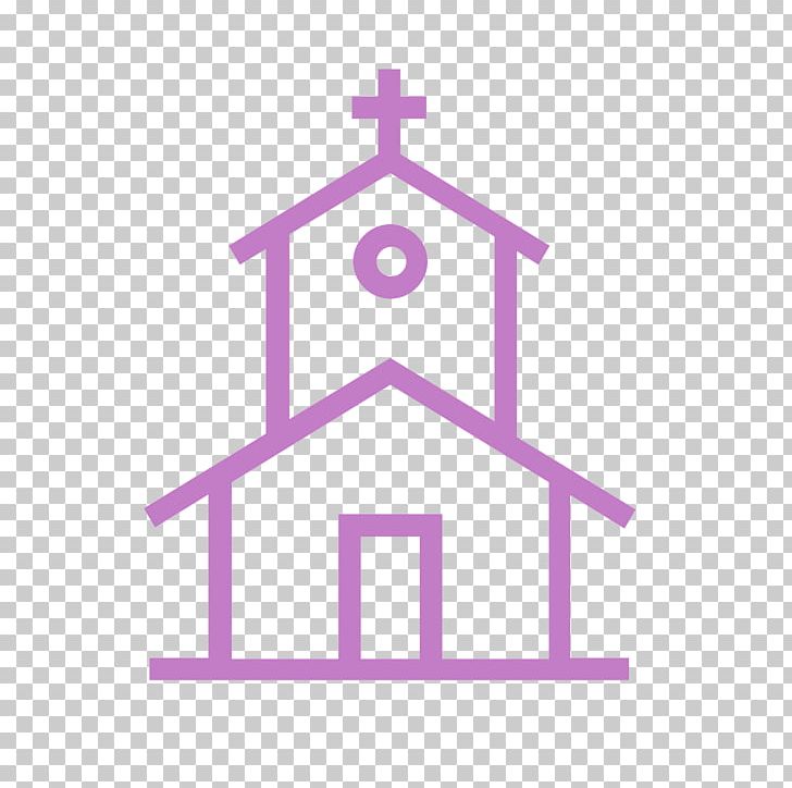 Christian Church Chapel Christianity PNG, Clipart, Area, Chapel, Chees, Christian Church, Christian Cross Free PNG Download
