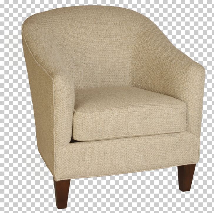 Club Chair Sofa Table Chair Inci Couch Png Clipart Angle Armrest Bar Beige Chair Free Png