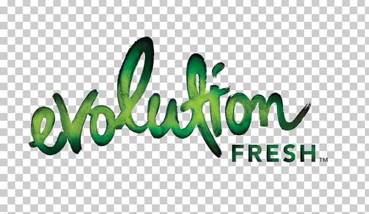 Cold-pressed Juice Smoothie Evolution Fresh Leaf Vegetable PNG, Clipart, Brand, Coldpressed Juice, Drink, Evolution Fresh, Food Free PNG Download
